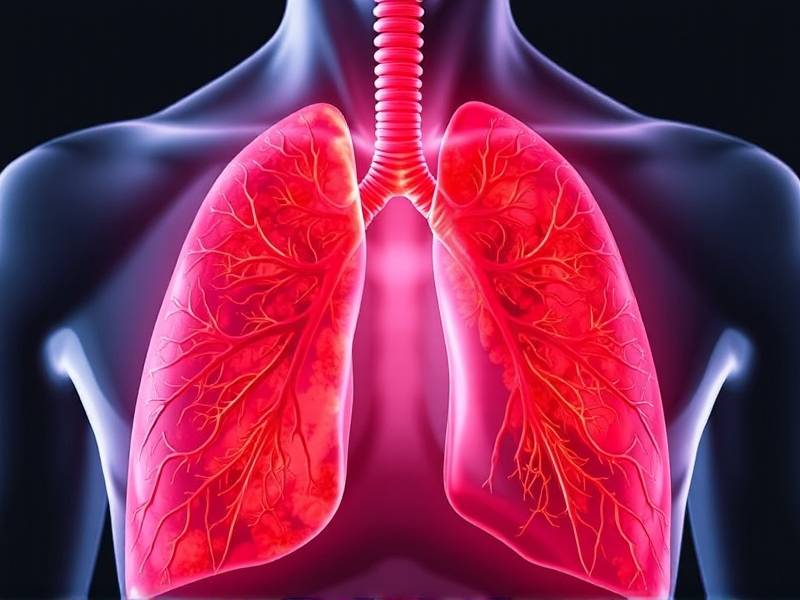 How Long Does It Take to Notice Changes in Your Lungs After Quitting Smoking?