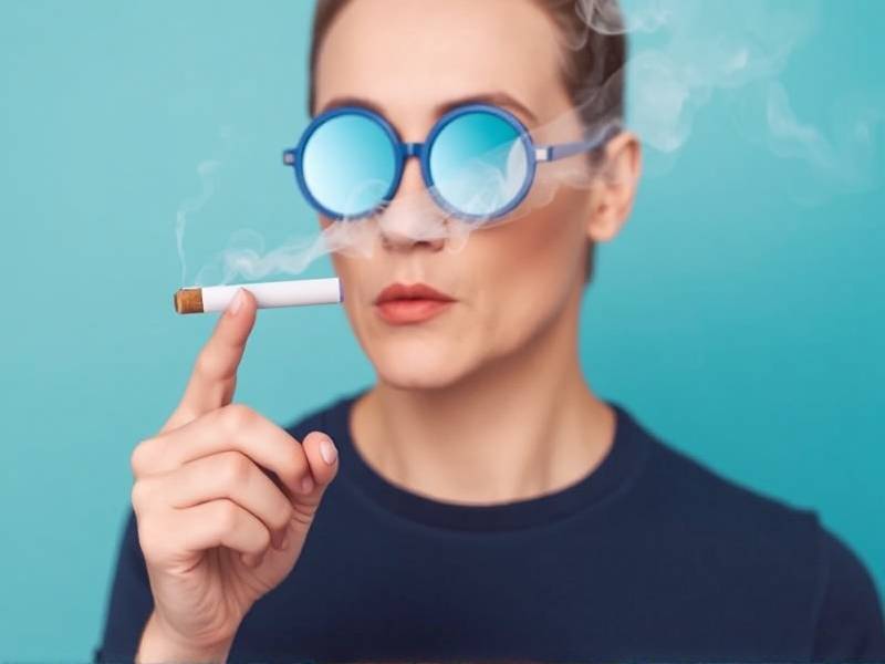 Can You Quit Smoking Quiz? Discover the Answers with This Fun and Informative Test