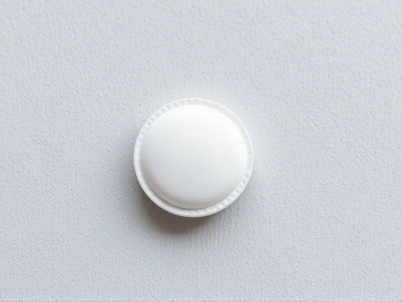 Do Patches Really Work for Quitting Smoking? A Comprehensive Guide