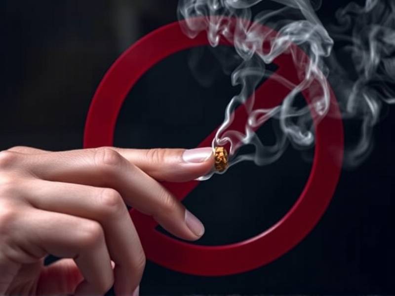 What Can I Do to Quit Smoking Weed?(1)