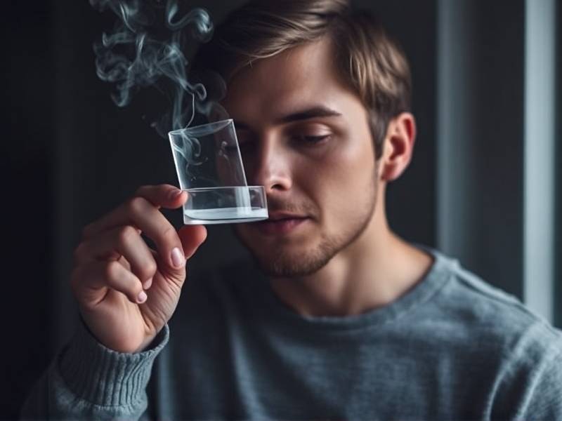 What to Expect in the First 5 Days After Quitting Smoking