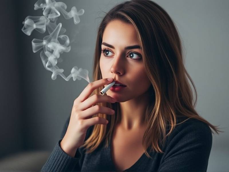 Can't Concentrate After Quitting Smoking Weed? Here's What You Need to Know