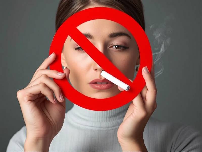 Does Zyban Really Help You Quit Smoking? A Comprehensive Guide