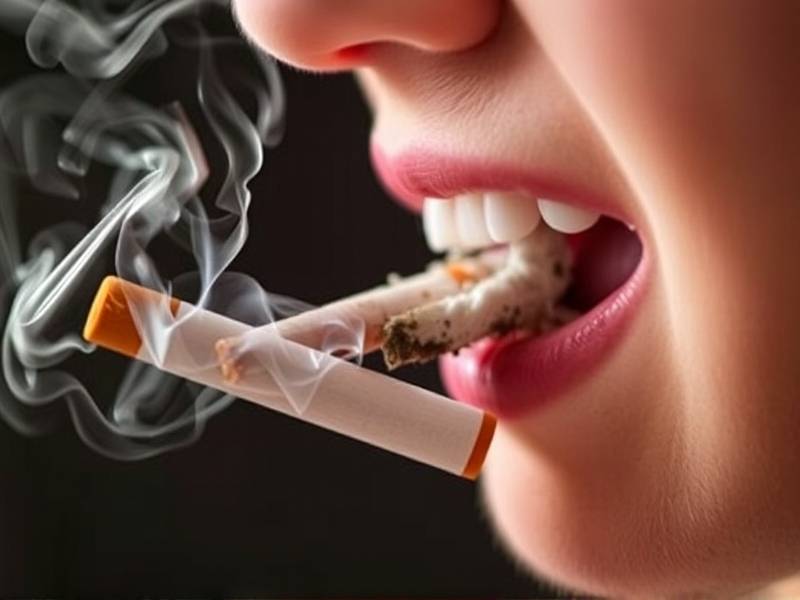 Does Zyban Really Help You Quit Smoking? A Comprehensive Guide(1)