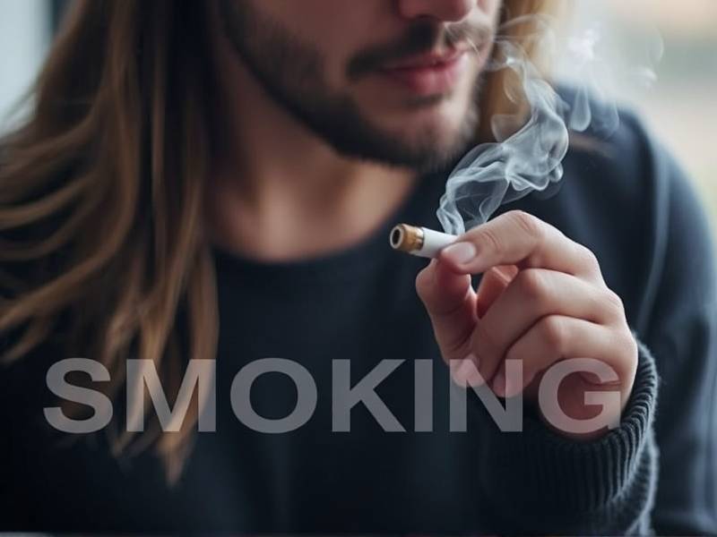 How Long Will I Feel Sick After Quitting Smoking Weed?(1)