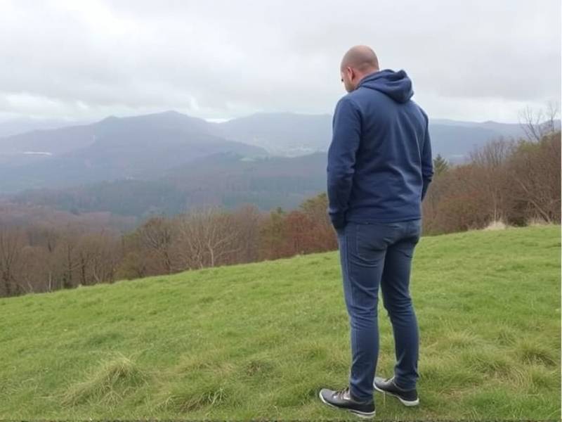 How I Quit Smoking and Lose Weight