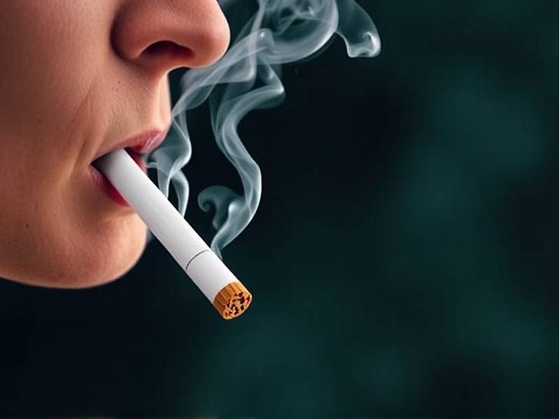 How to Quit Smoking Weed and Stay Happy: A Guide to a Better Life