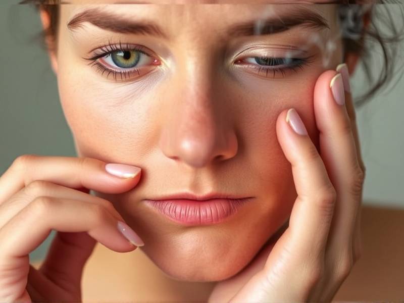 Does Your Skin Get Better When You Quit Smoking? The Science Behind the Health Benefits