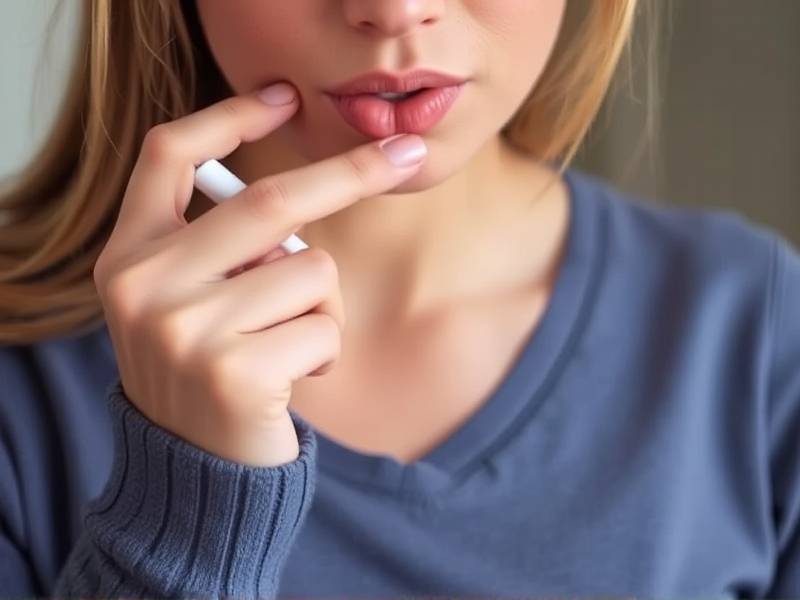 Can Quitting Smoking Really Cure IBS?