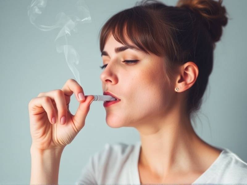 Can You Quit Smoking by Cutting Down? Effective Methods and Tips