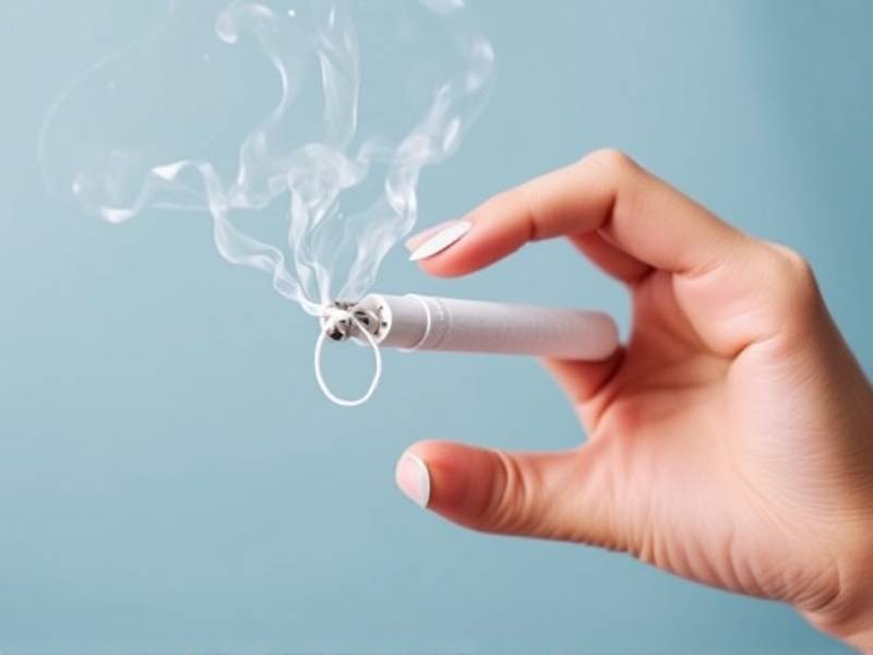 How Many Days Will It Take to Quit Smoking? The Ultimate Guide to Quitting Smoking in Less Time