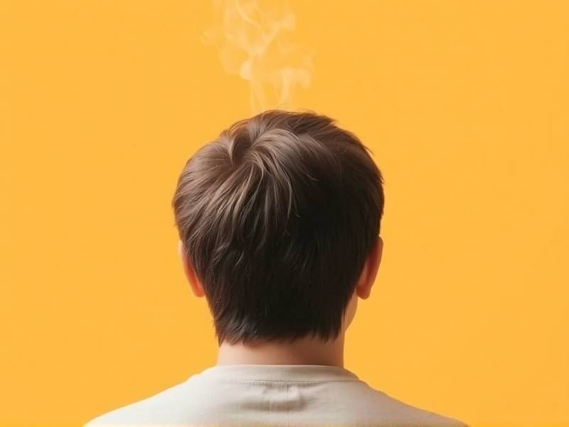 Does Quitting Smoking Really Help Hair Grow Back?