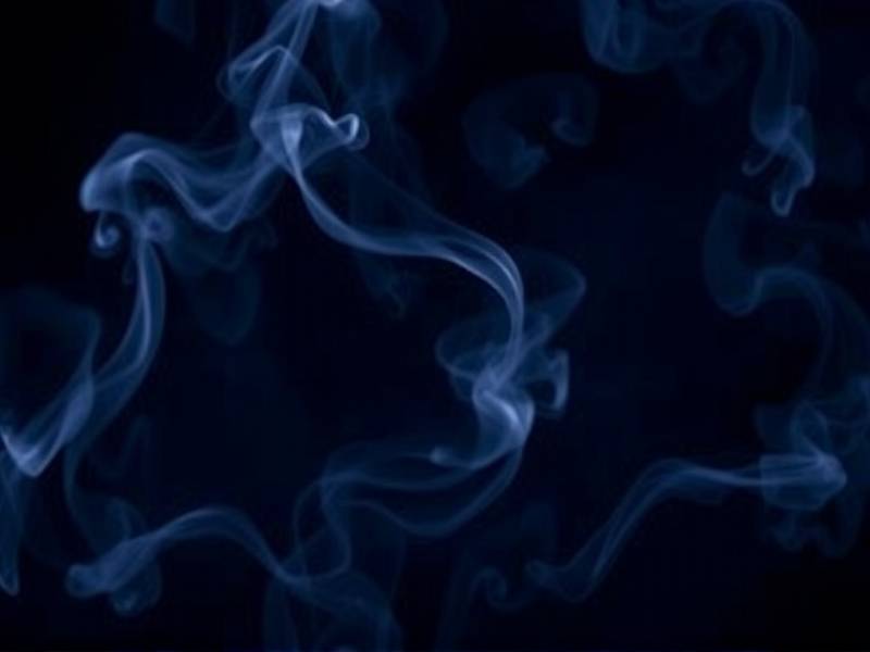 Can Smoking Weed Really Help You Quit Vaping? A Comprehensive Look