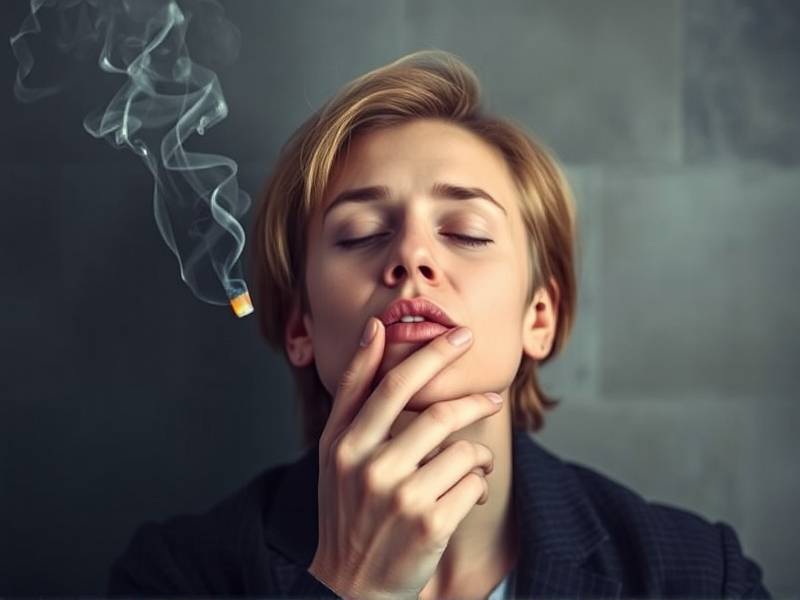 How to Use Hypnosis to Quit Smoking: Effective Methods and Tips