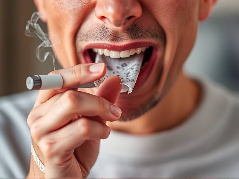 How to Quit Smoking with Effective Methods and Support