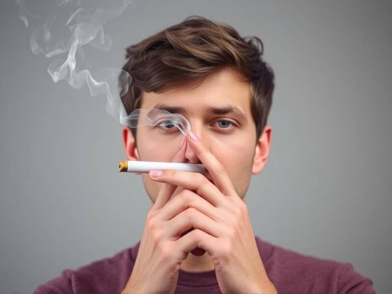 How to Quit Smoking with Effective Methods and Support