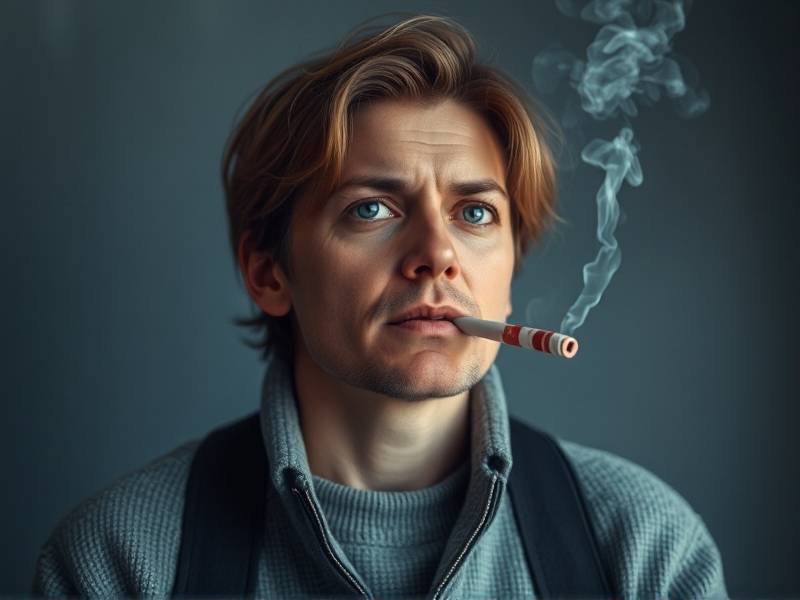 Are You More Likely to Get Cancer After Quitting Smoking? The Truth You Need to Know