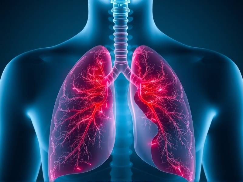 How Do You Detox Your Lungs After Quitting Smoking?