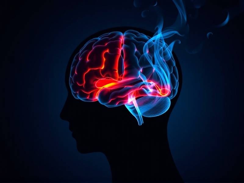 How to Prevent Memory Problems After Quitting Smoking: Tips and Strategies