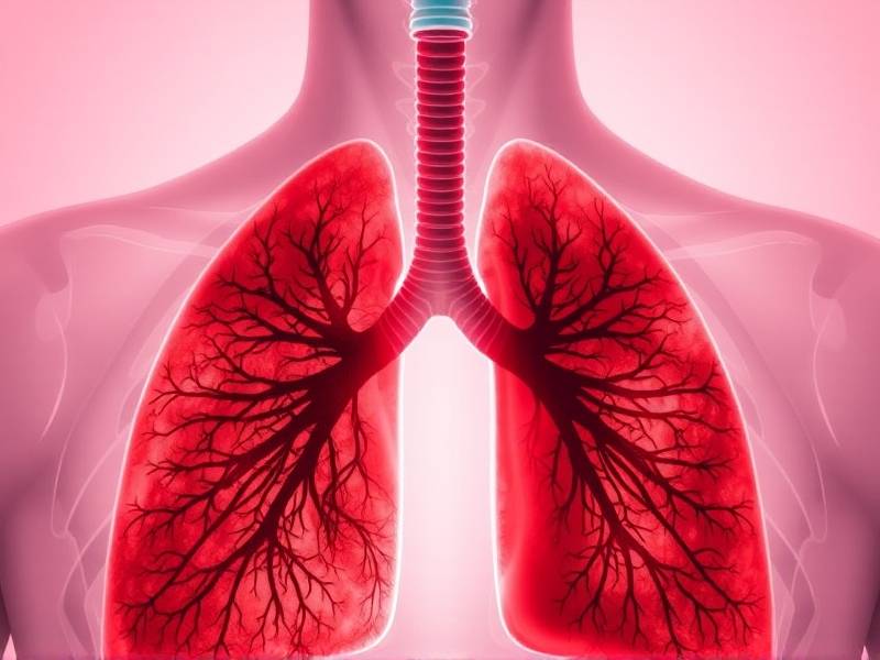 Can Quitting Smoking Really Repair Your Lungs?