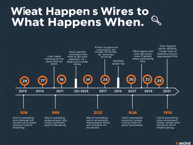 What Happens When You Quit Smoking: A 15-Year Timeline