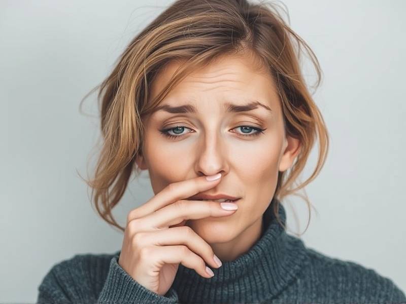 What Changes Do You Notice When You Quit Smoking?