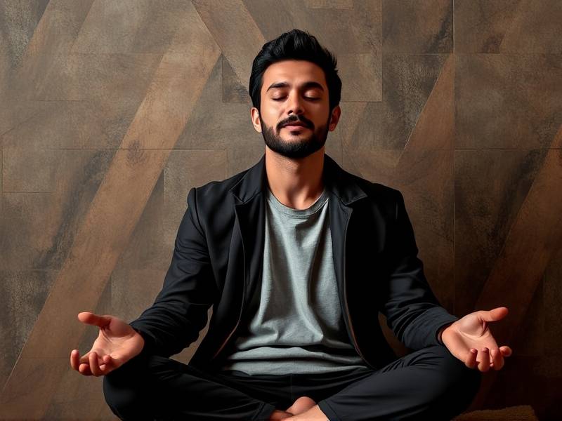 How to Quit Smoking Naturally with Meditation: Effective Techniques and Tips