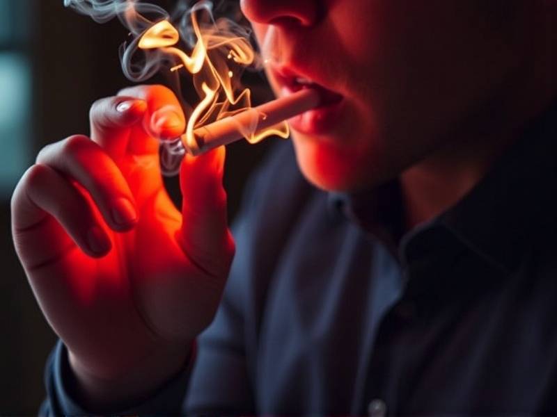 What Are the Best Ways to Quit Smoking?