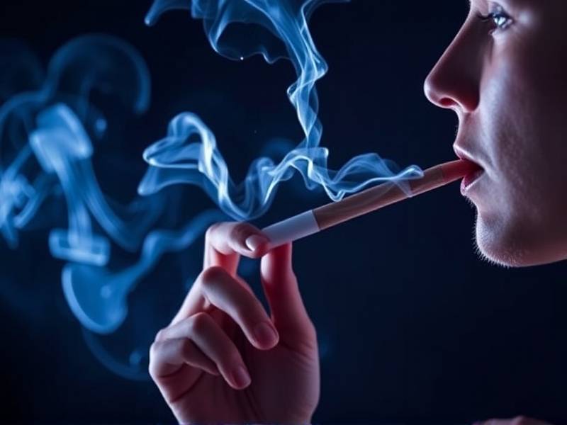 How to Quit Smoking with Hypnosis: Effective Methods and Tips