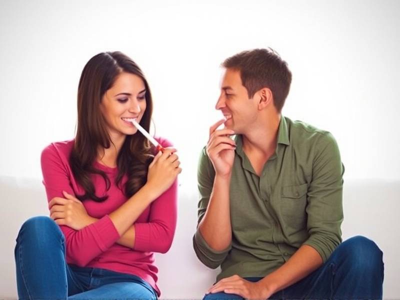 How to Help Your Boyfriend Quit Smoking: Effective Support Strategies