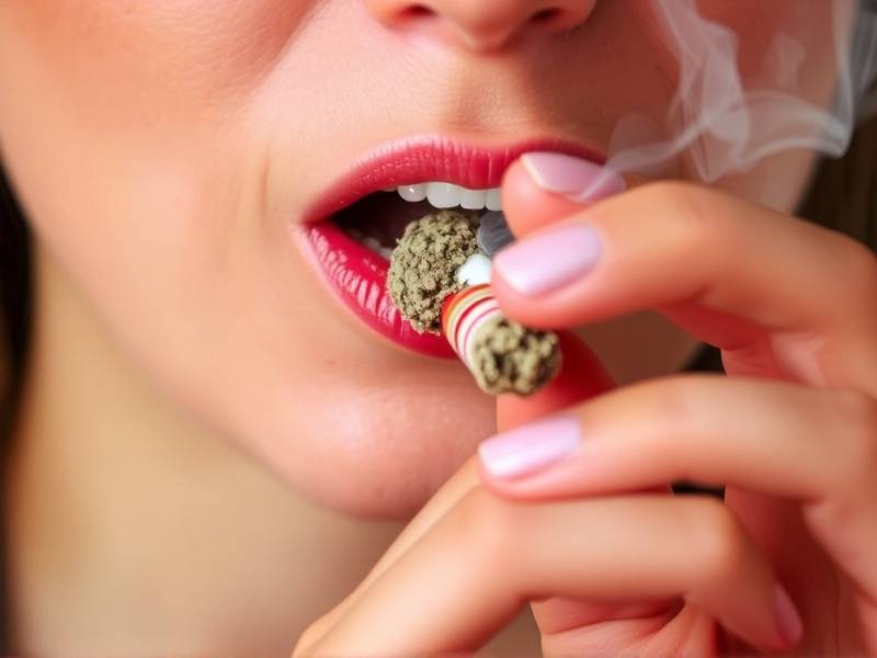 Should We Quit Smoking? The Benefits and Challenges of Breaking This Habit