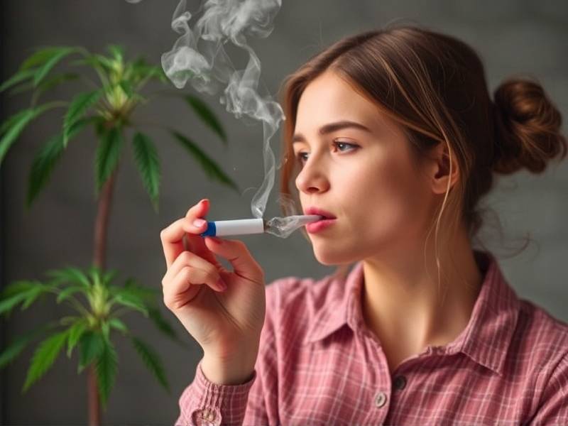 How to Convince Someone to Quit Smoking Weed: Effective Strategies and Tips