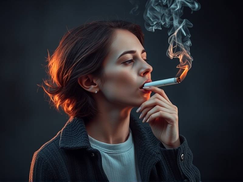 Is It Okay to Quit Smoking Suddenly? A Guide to Helping You Make the Right Decision