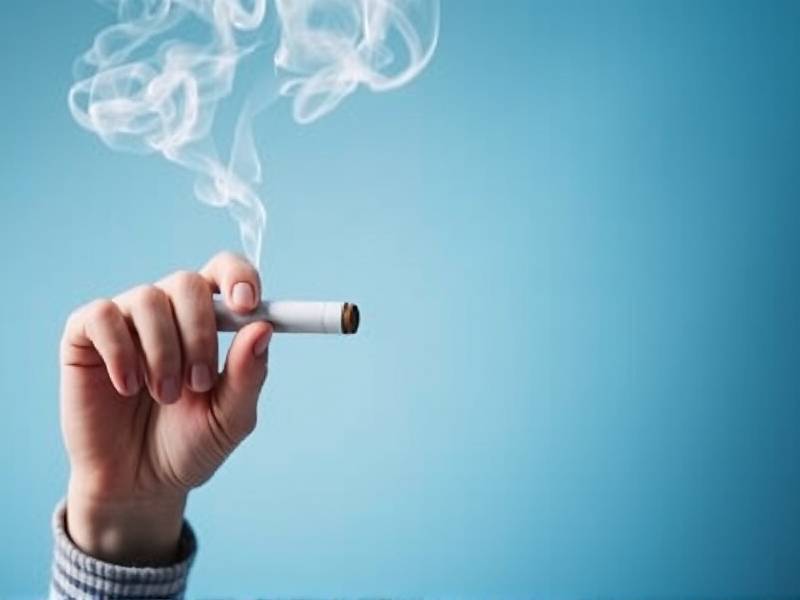 How to Assess Someone's Willingness to Quit Smoking: A Guide for Effective Support