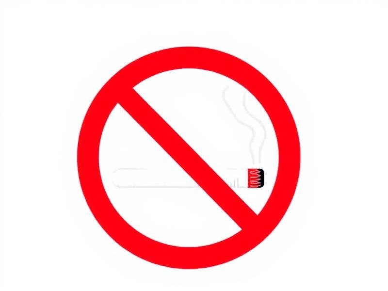 How Do I Quit Smoking and Lose Weight? Effective Tips and Strategies