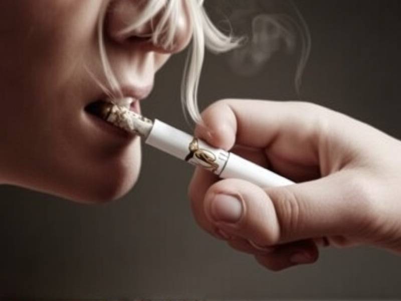 Who Organized Quit Smoking Day? The History and Impact of This Important Health Initiative