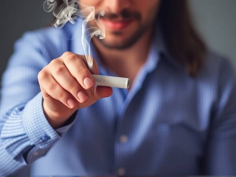 How Much Does Quitting Smoking Hypnosis Cost?