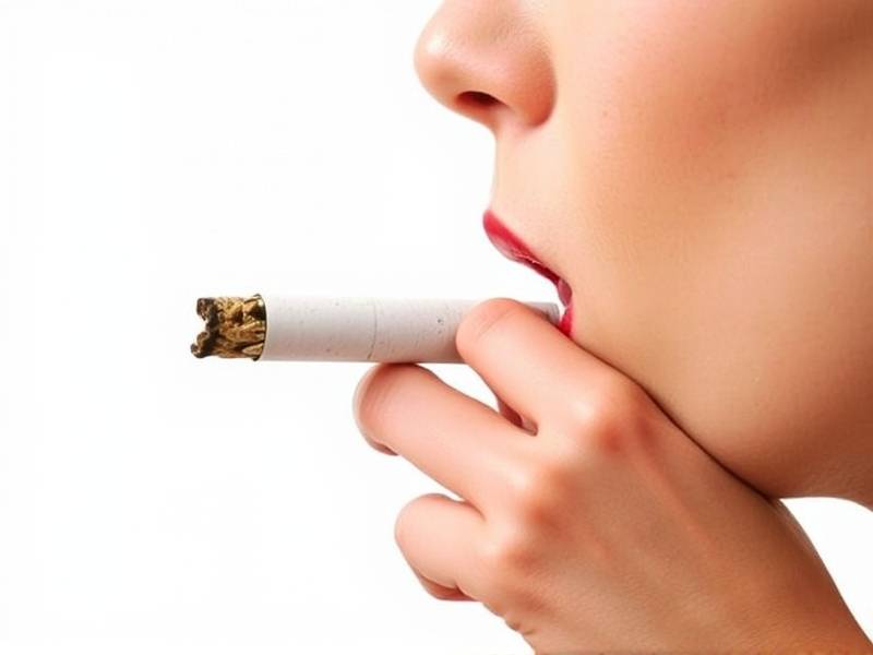 How to Quit Smoking If You're a Heavy Smoker: Effective Strategies for a Successful Journey