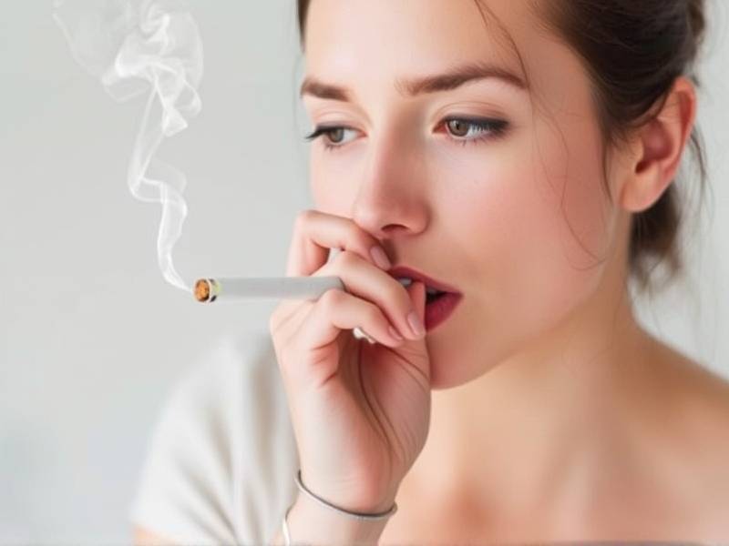 How Does Quitting Smoking Affect You Mentally and Physically?