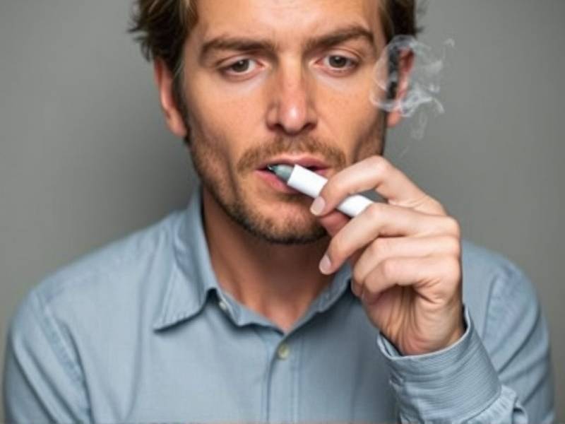 How to Quit Smoking: Effective Strategies and Tips for a Healthier Life