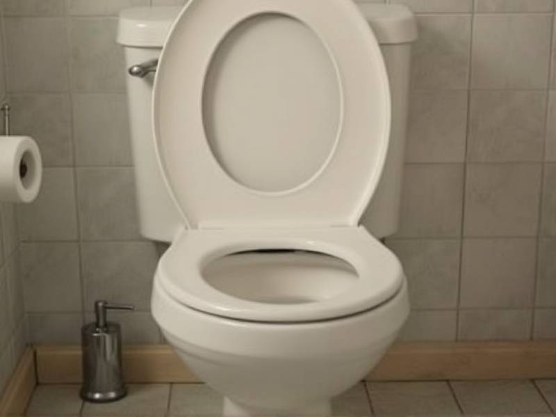 Does Pooping Get Harder When You Quit Smoking?