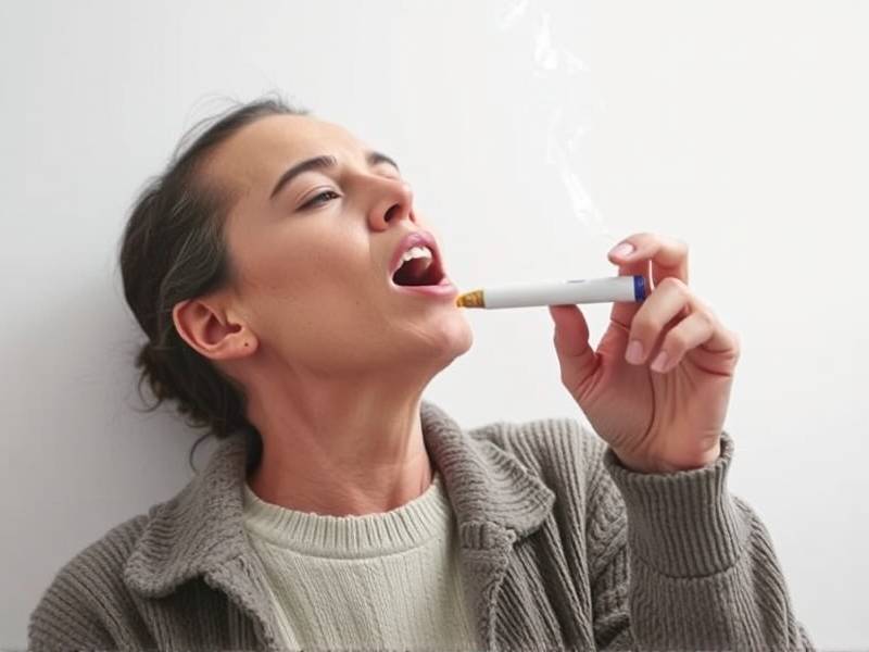 Here are some natural ways to quit smoking that you might want to try!