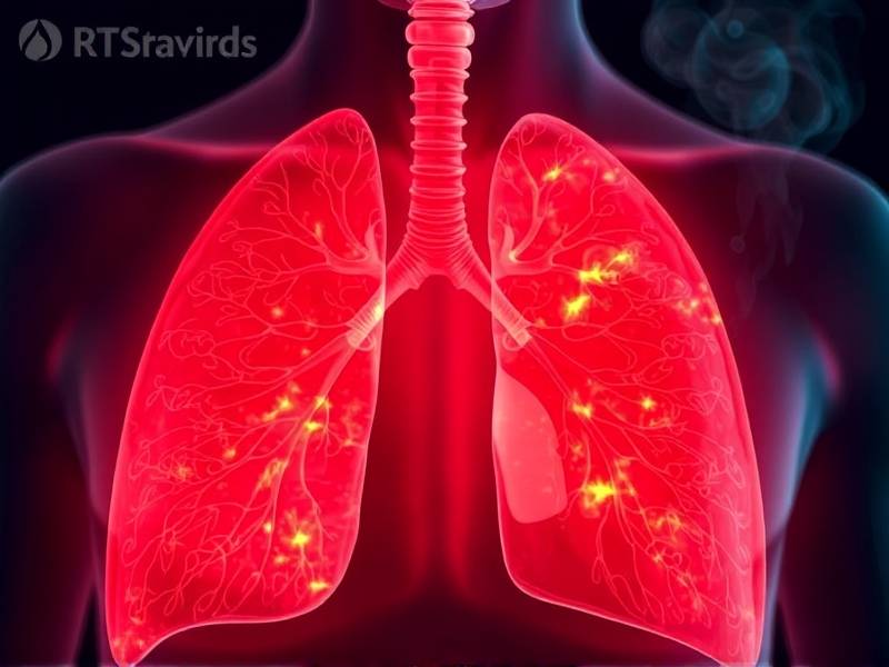 What Are Your Chances of Lung Cancer After Quitting Smoking?