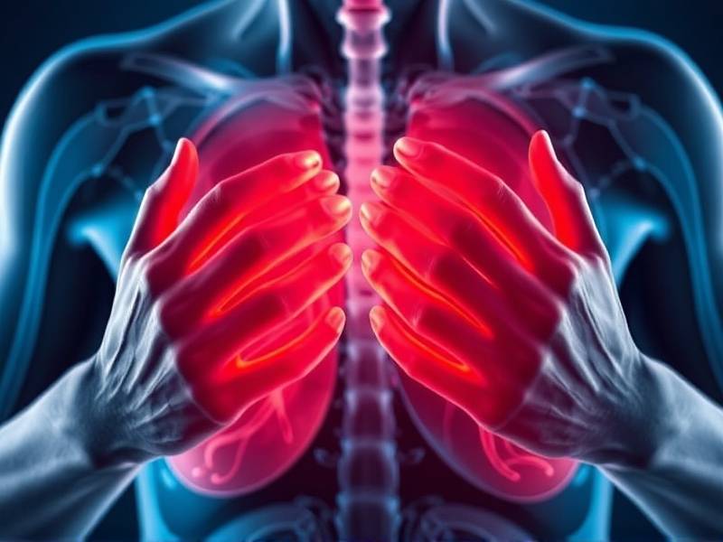 Will Gastritis Improve After Quitting Smoking?