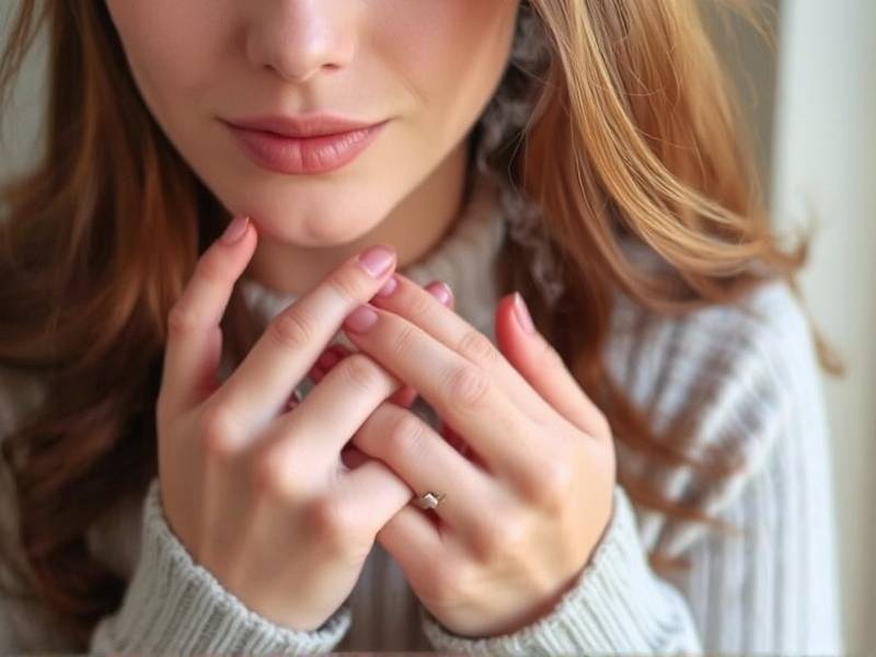 How Long Does It Take for Things to Get Better After Quitting Smoking?