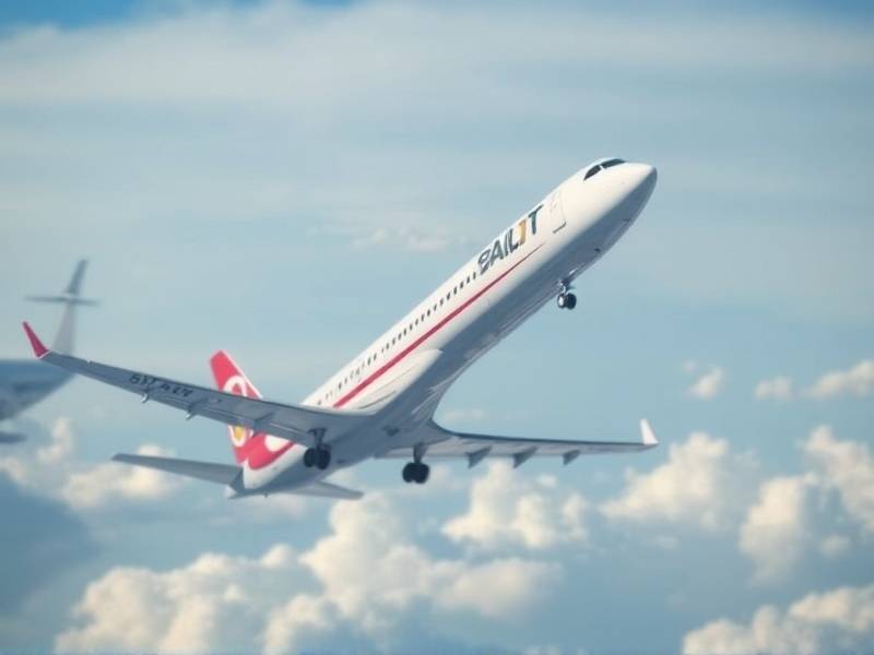 When Did the Airlines Stop Allowing Smoking on Planes?