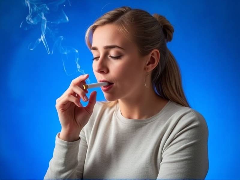 Where Can I Get Hypnotized to Quit Smoking?