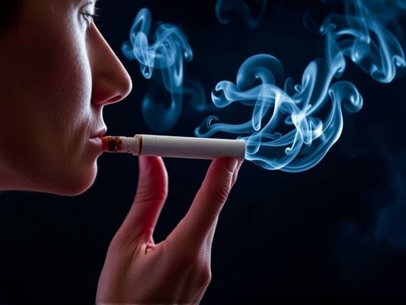Can You Really Be Hypnotized into Quitting Smoking?