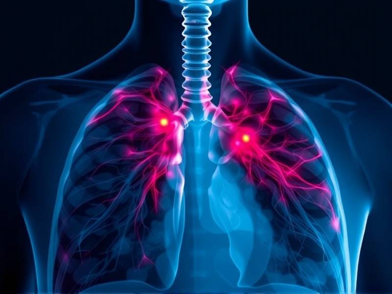 Does Emphysema Get Worse Even If You Quit Smoking? The Truth You Need to Know