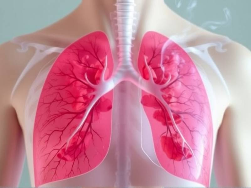 Will My Lungs Heal After I Quit Smoking?
